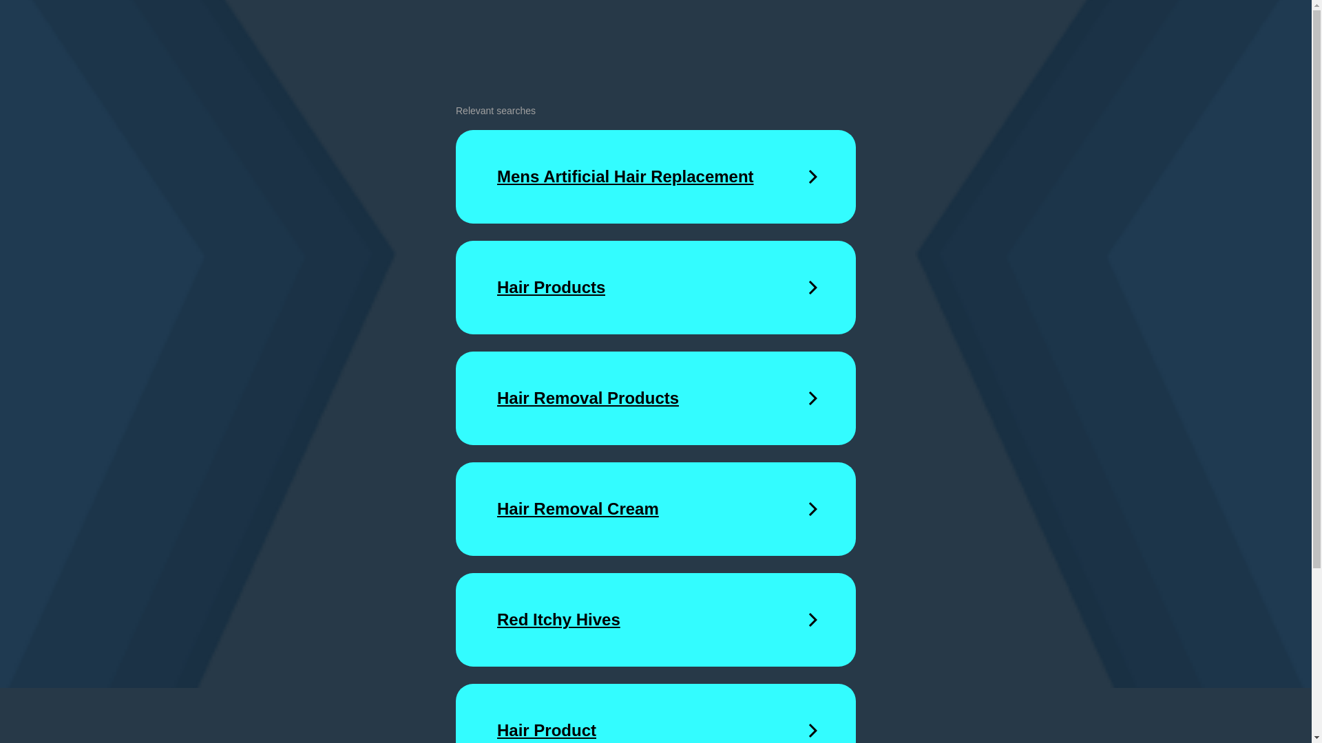 website screenshot of https://skin-treatments-rst.sbs/