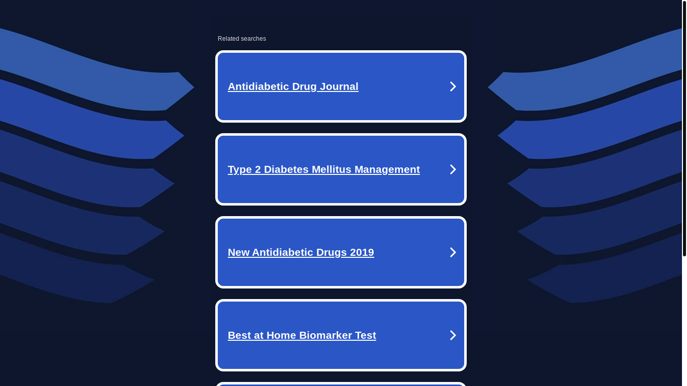 website screenshot of https://diabetes-treatments-stuff-246.sbs/
