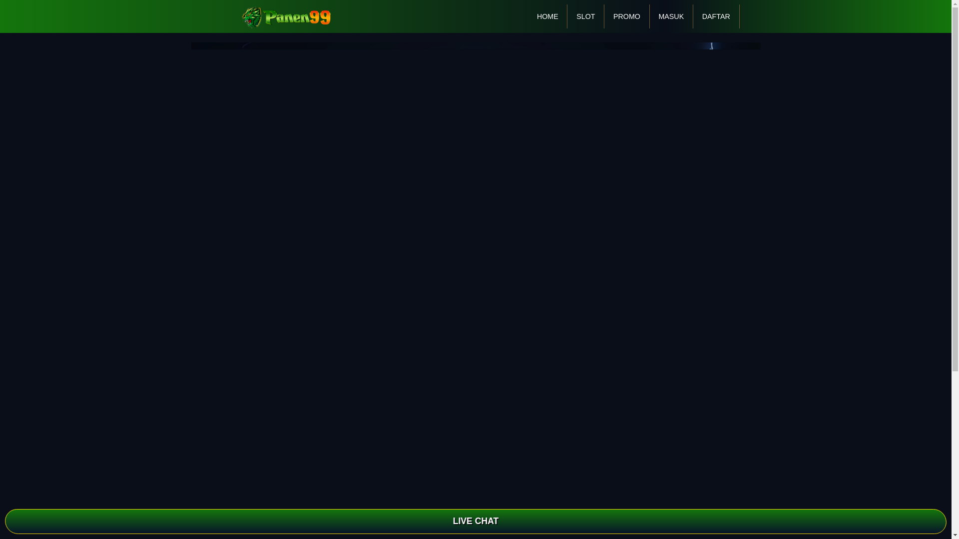 website screenshot of https://foxtech-perak.pages.dev/