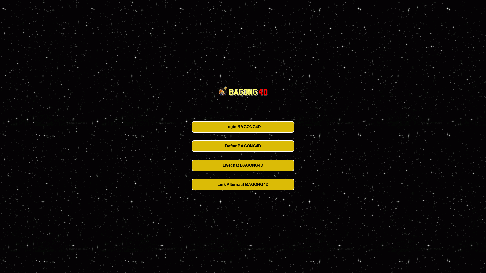 website screenshot of https://turmericrestaurantco.pages.dev/