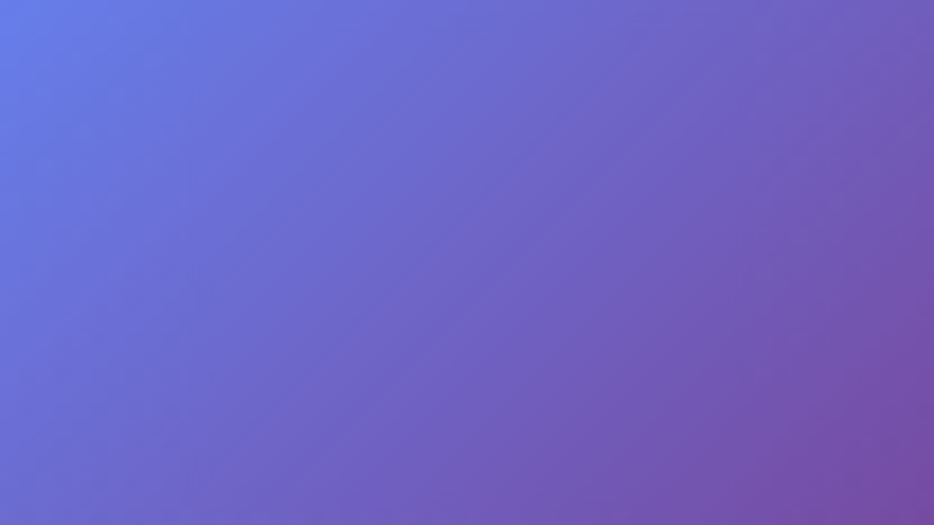 website screenshot of https://ai-chat-project.pages.dev/