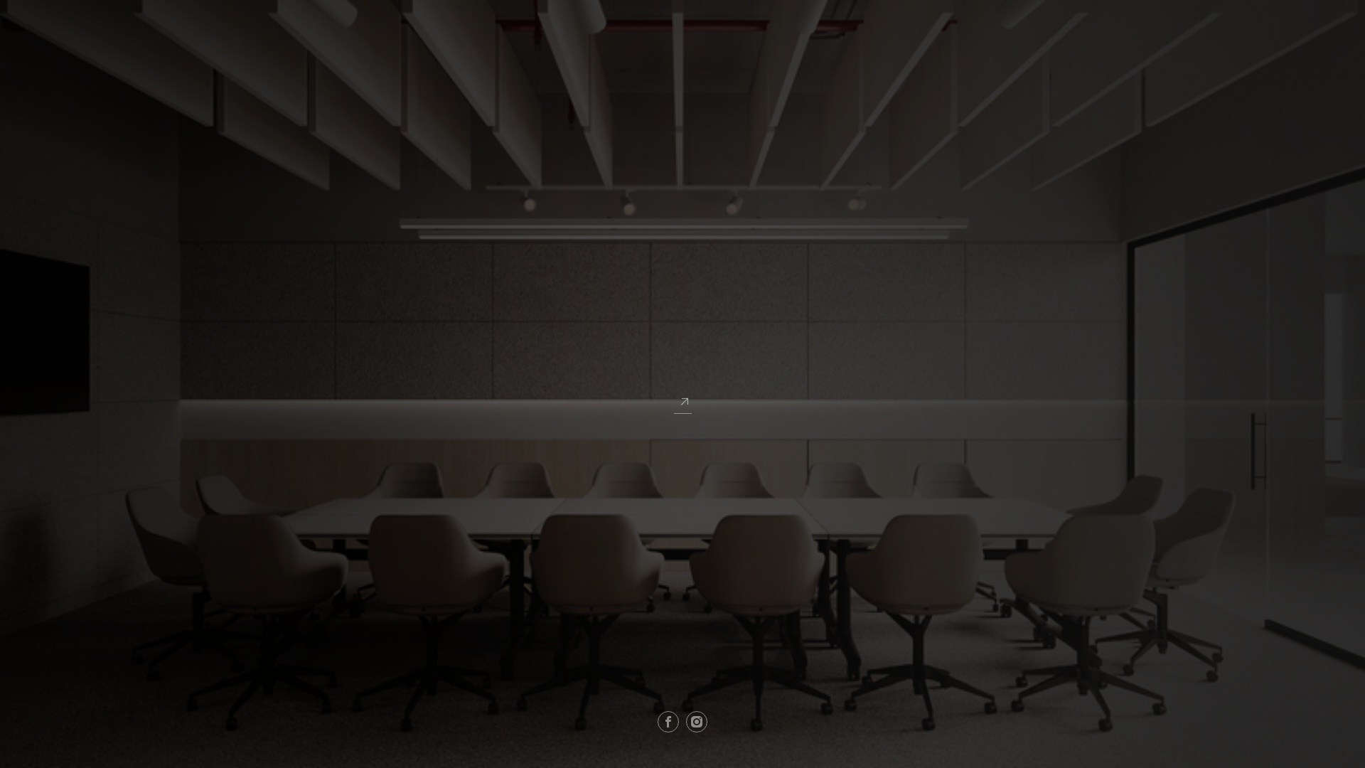 website screenshot of https://homesbybarring.com/