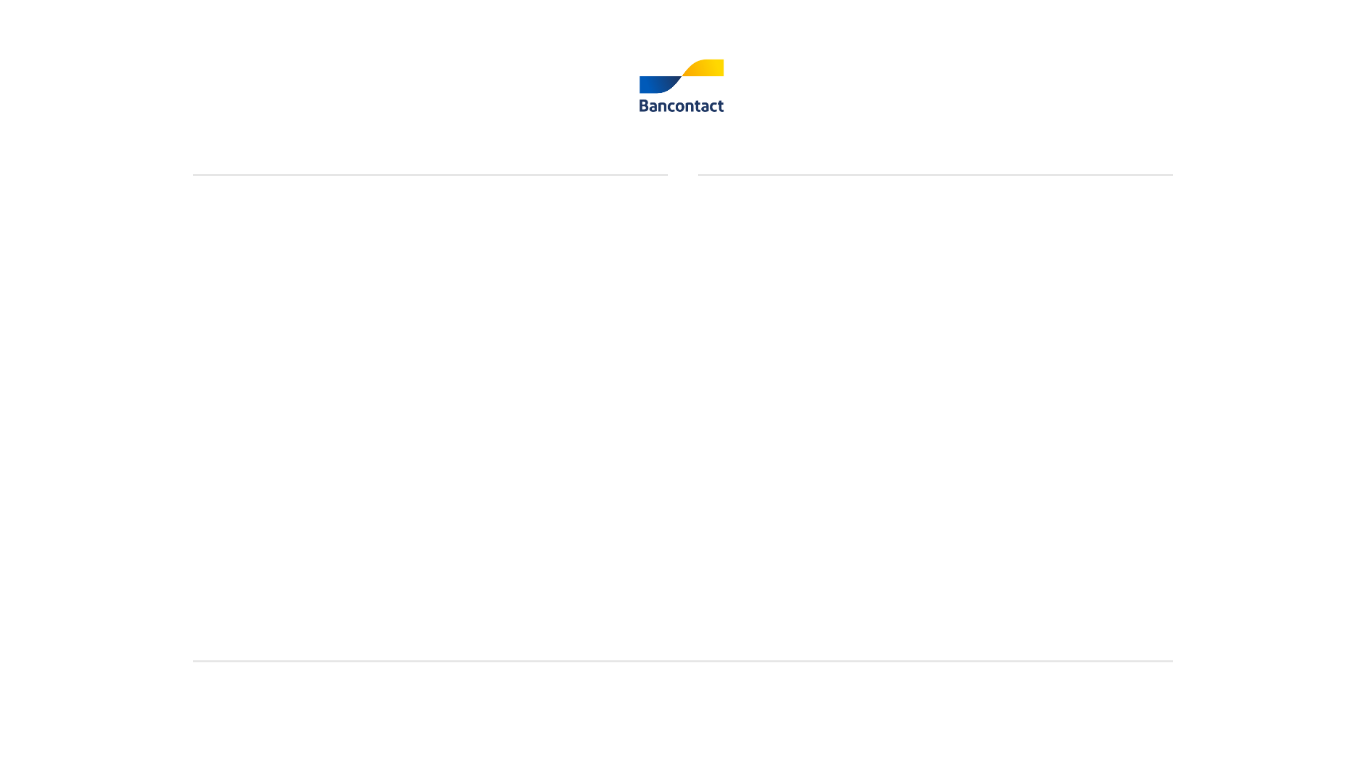 website screenshot of https://transactie-pay.net/