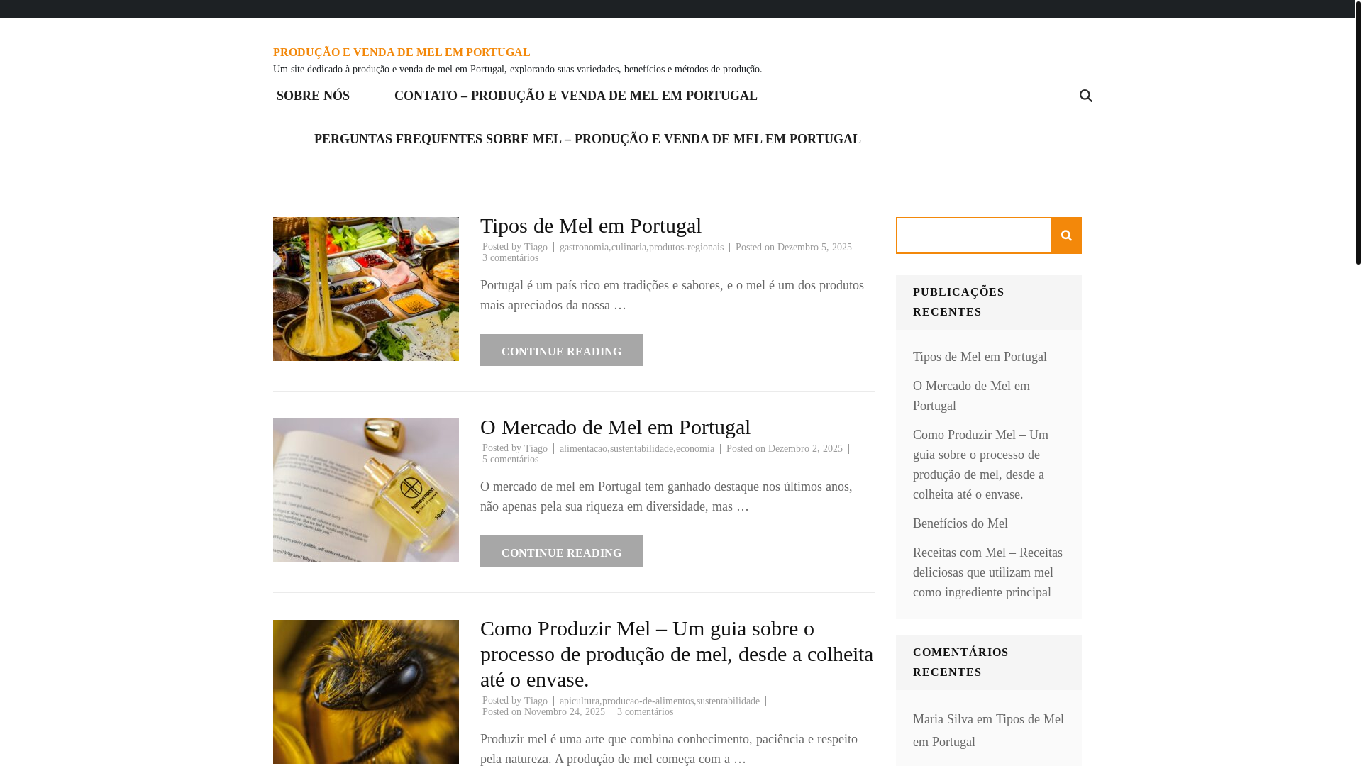 website screenshot of https://tomvenerlis.ru/