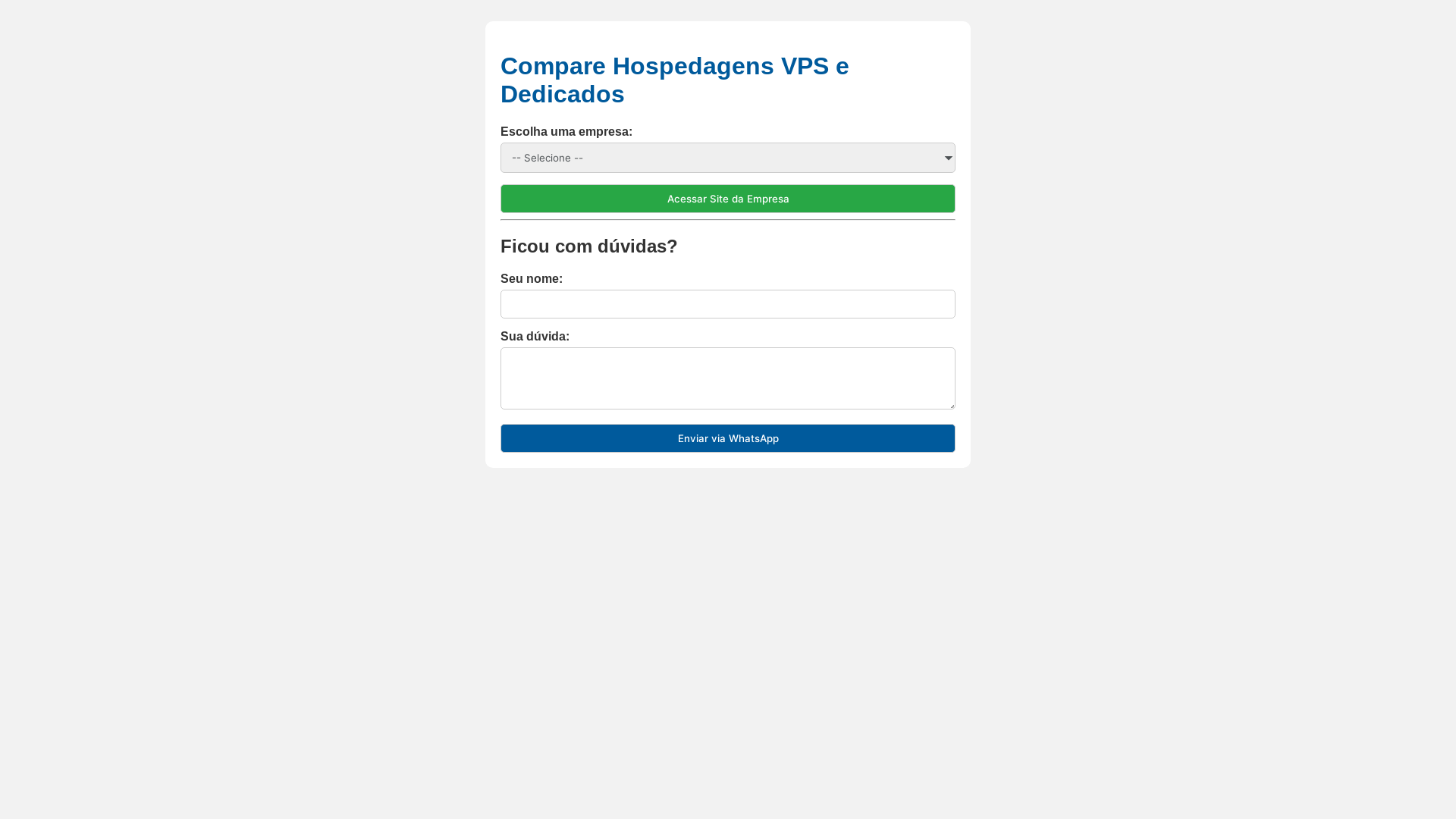 website screenshot of https://uteis-2xm.pages.dev/