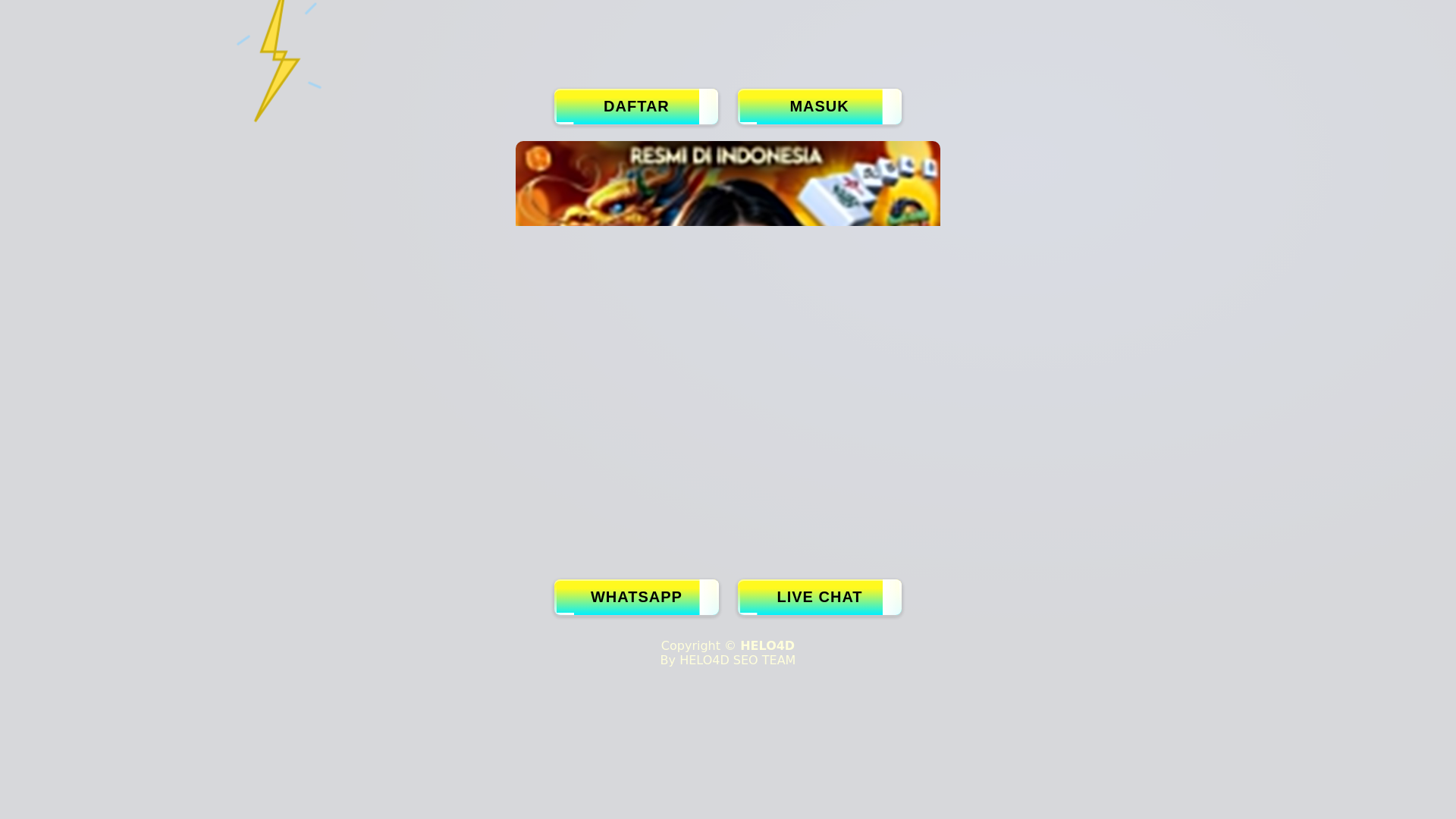 website screenshot of https://amp-test-seohen3.pages.dev/