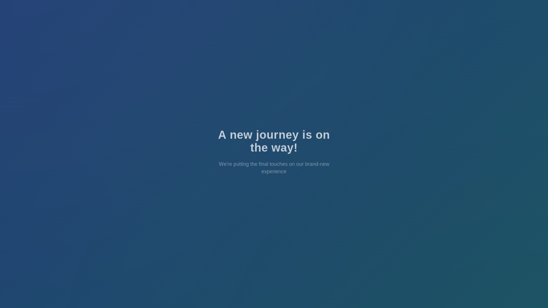 website screenshot of https://centerpole.com/