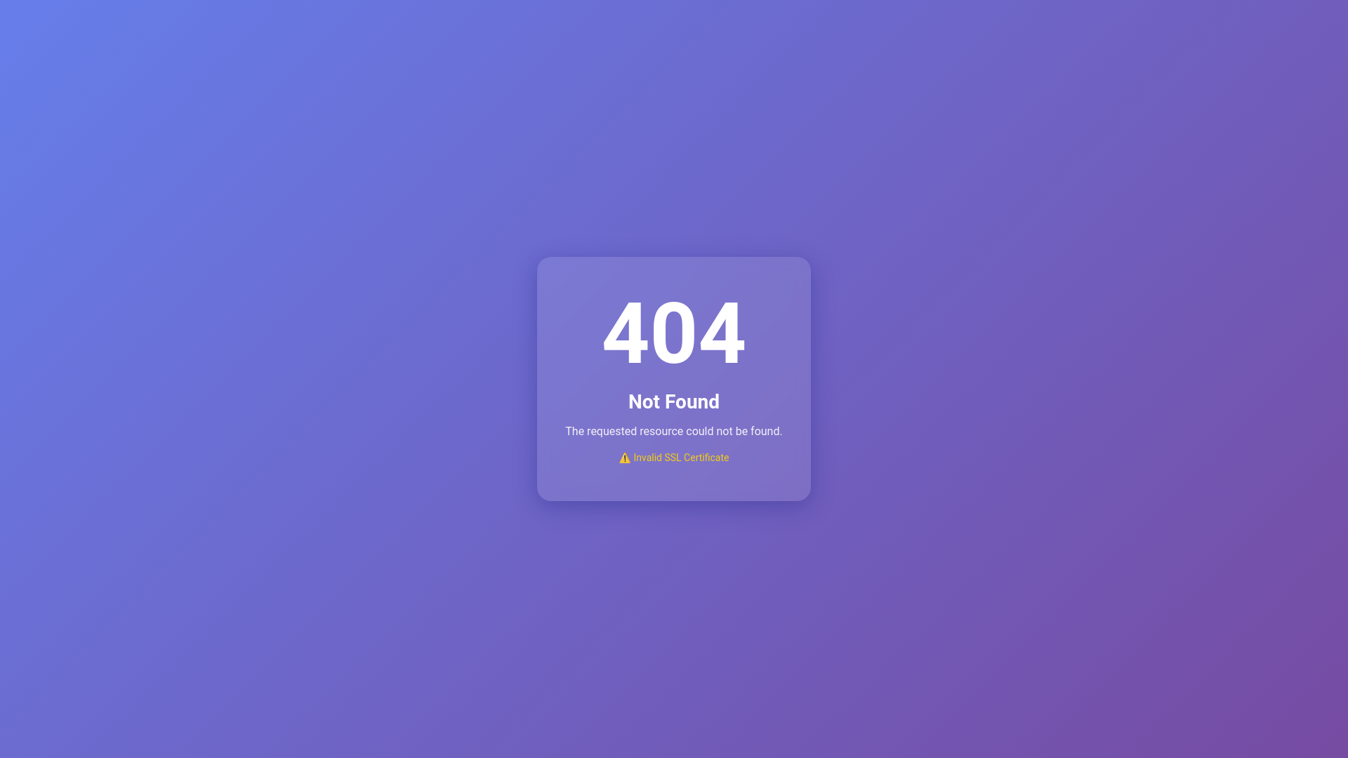 website screenshot of https://1005jojobet.com/