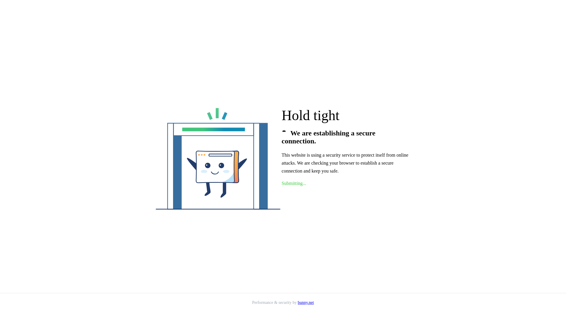website screenshot of https://jikurimonostat-zulibomataki.cfd/