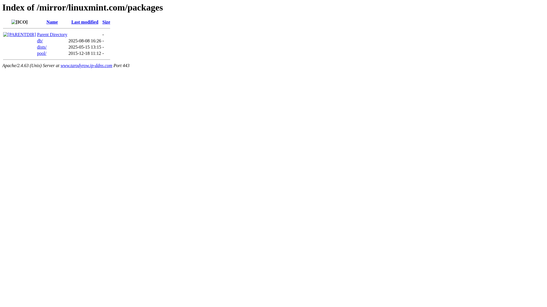 website screenshot of https://hwuedlbxehlaag.pages.dev/