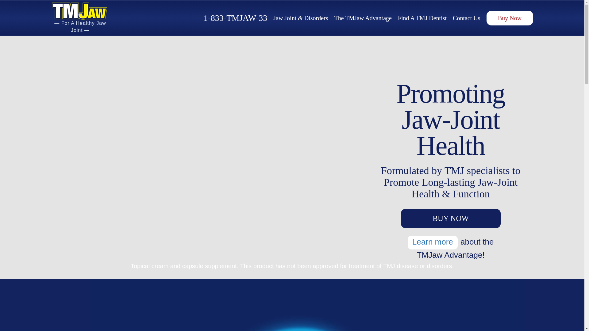 website screenshot of https://breatmj.com/