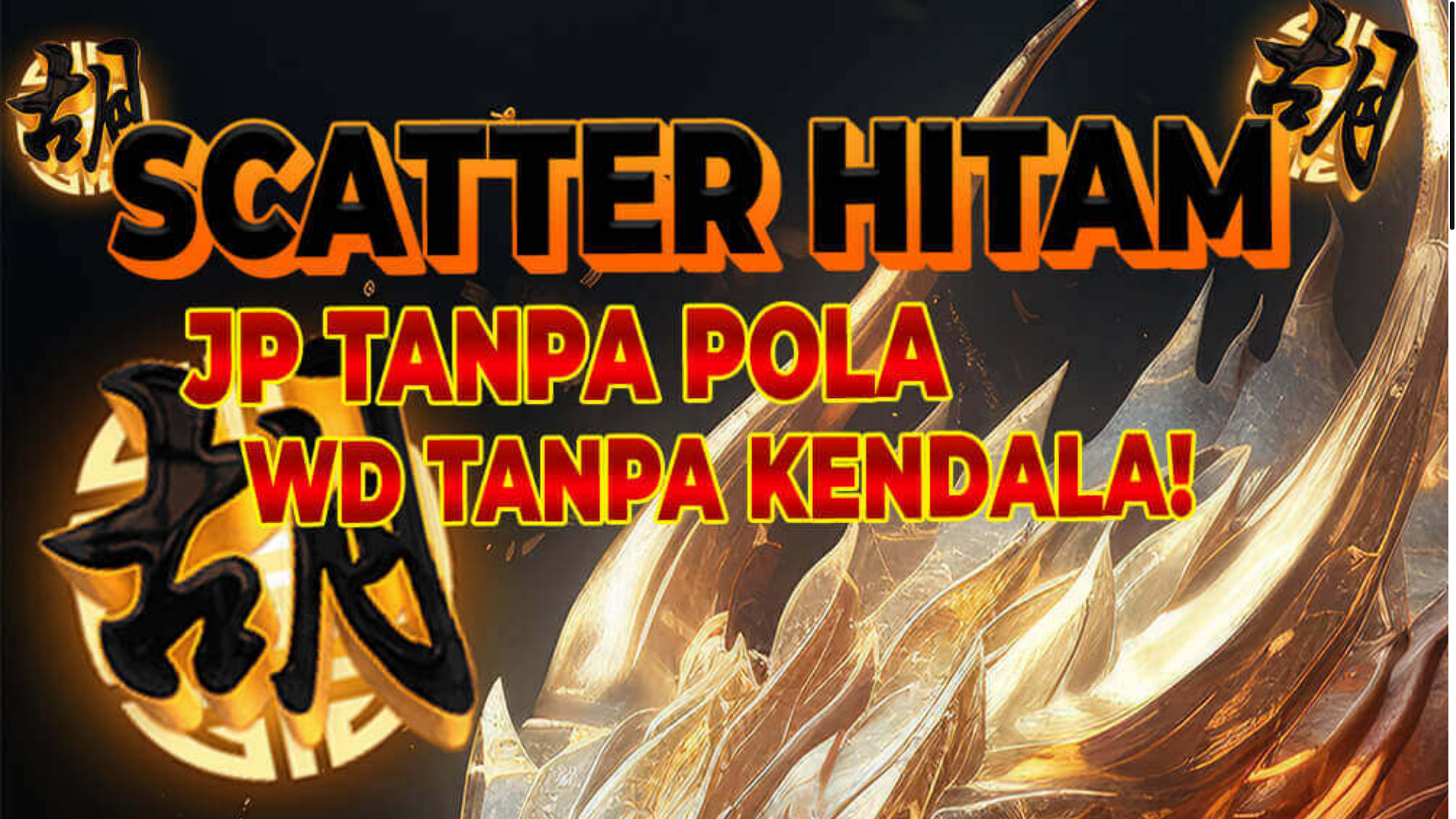 website screenshot of https://kapangabung88.click/