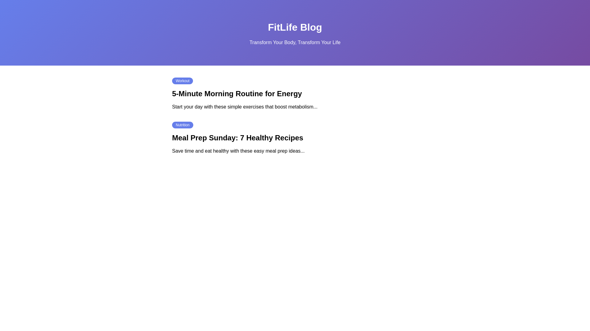 website screenshot of https://my-cloaker.pages.dev/