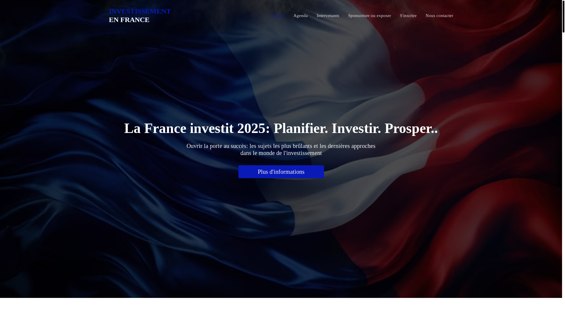 website screenshot of https://teurpoproje.com/