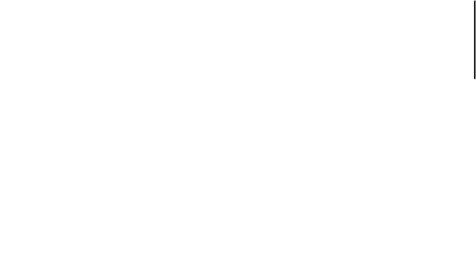 website screenshot of https://screenbites-web.pages.dev/