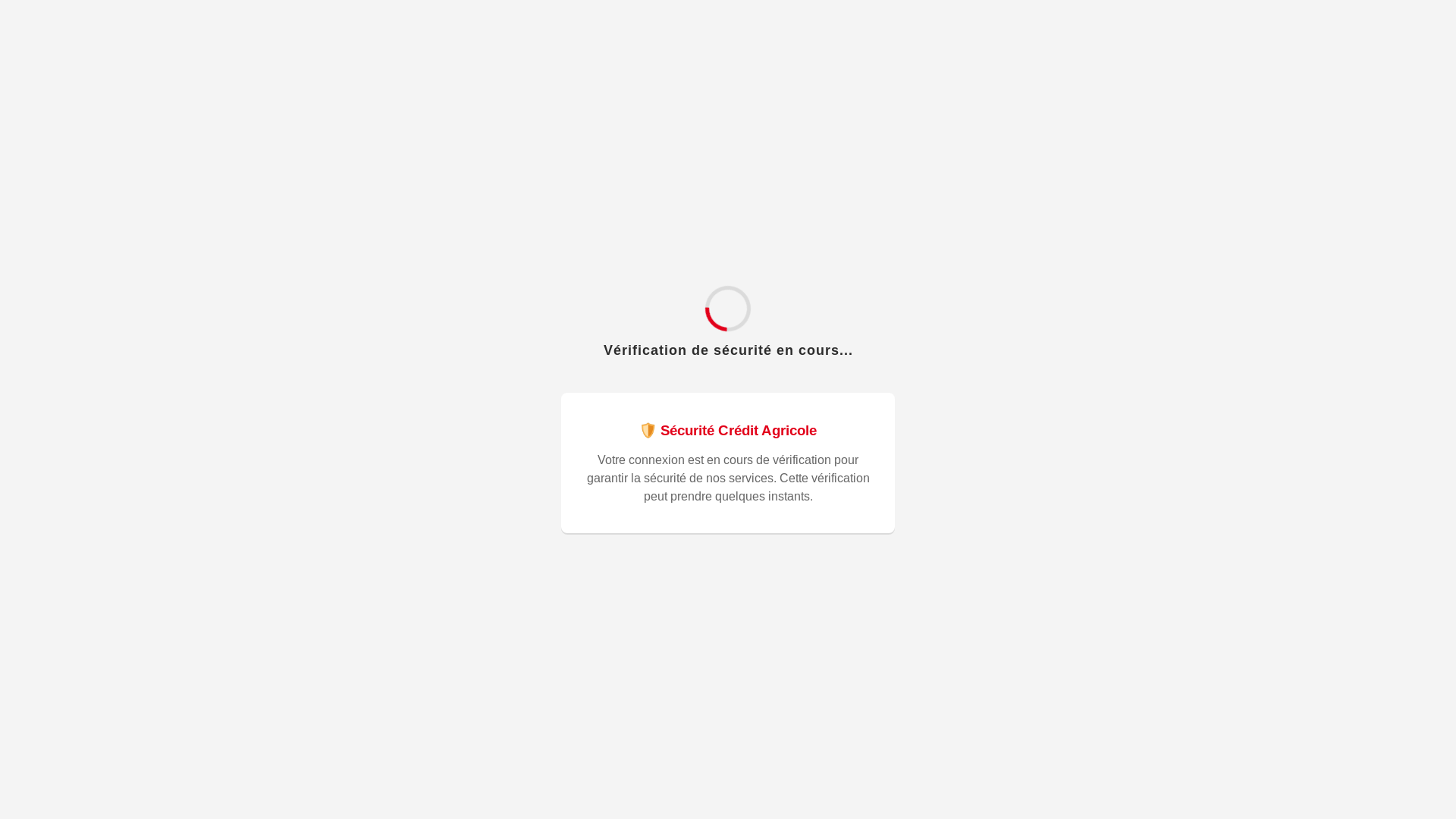 website screenshot of https://ca-aideopposition.com/