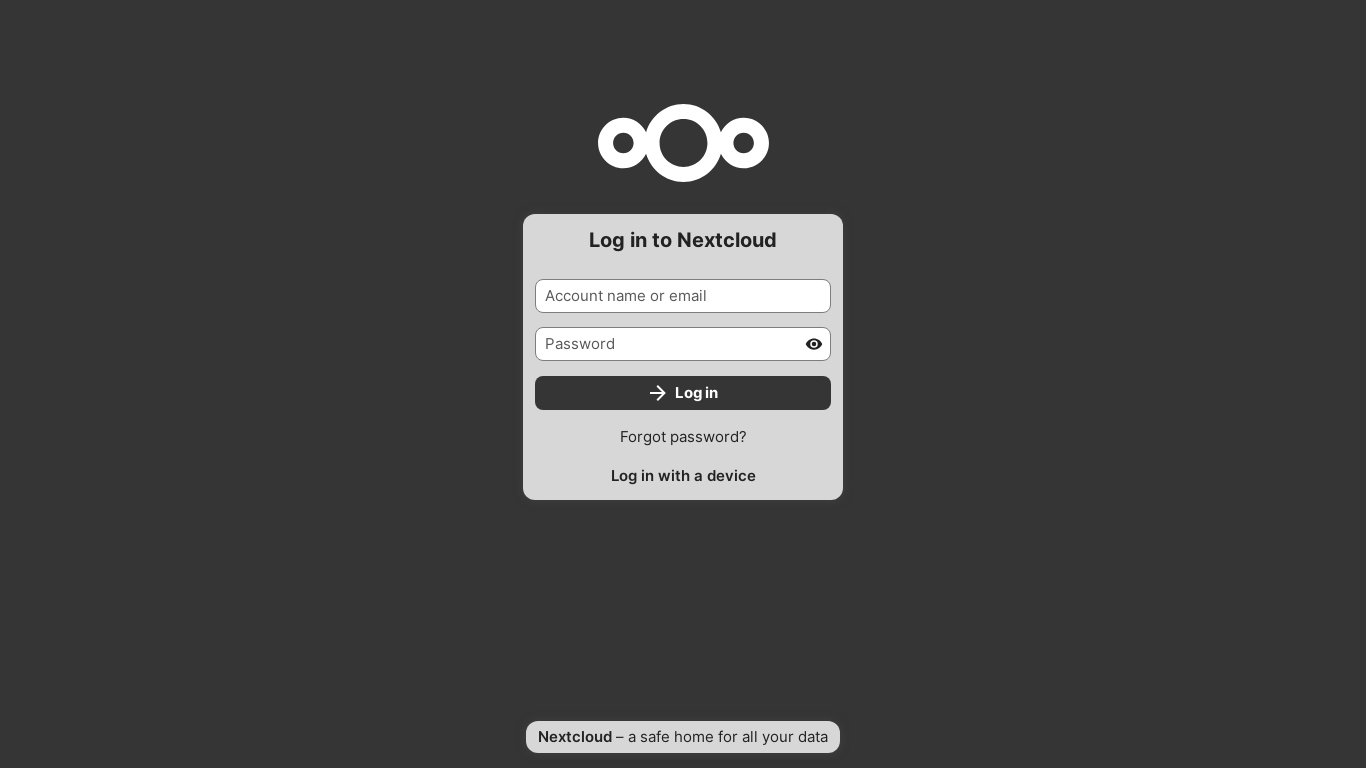 website screenshot of https://seizkt3vplnc.cc/