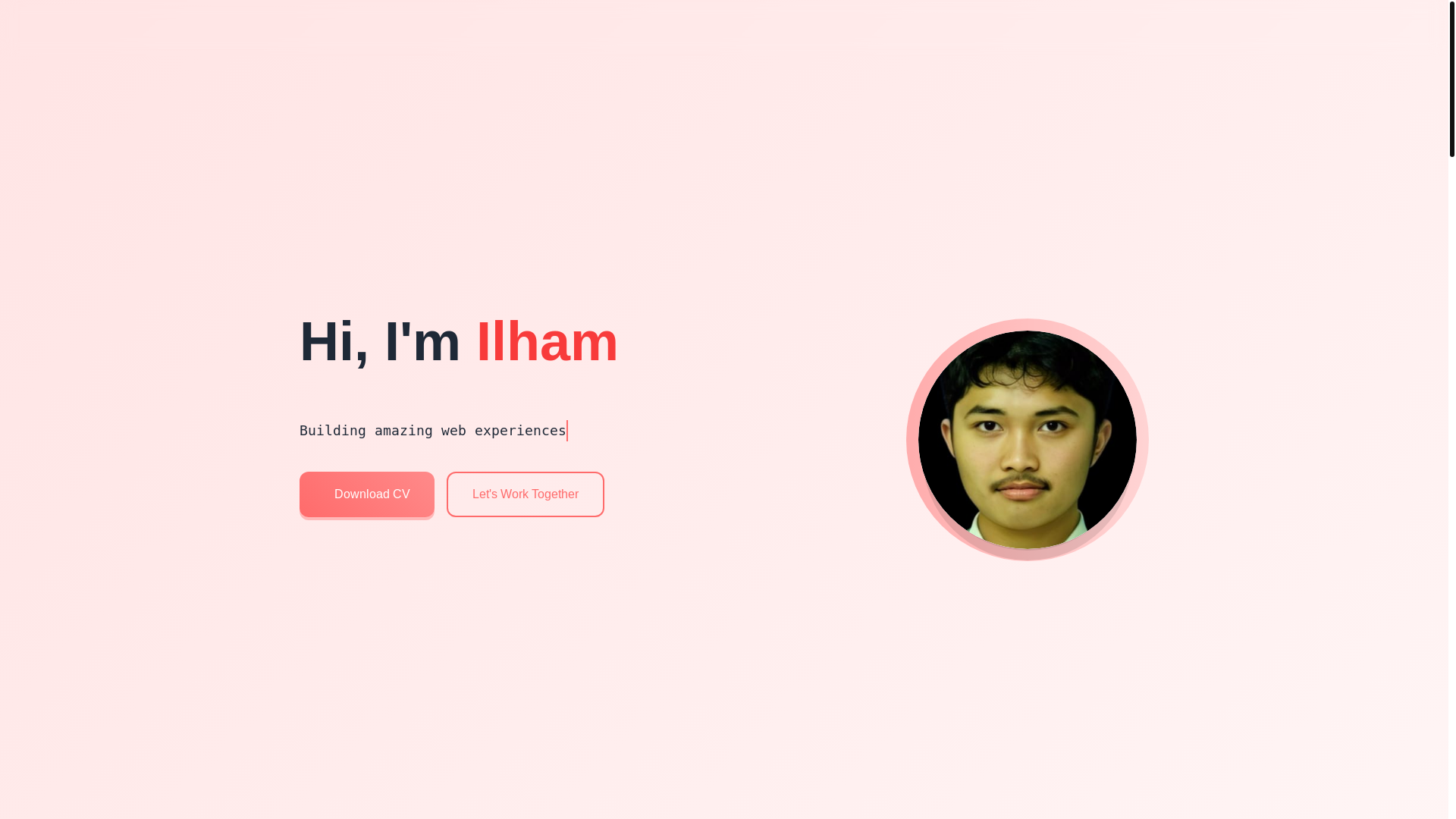 website screenshot of https://landing-page-4i6.pages.dev/