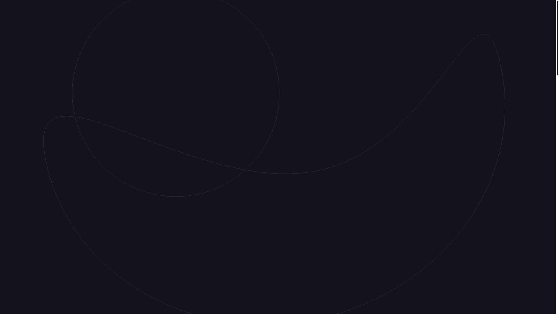 website screenshot of https://boki.so/