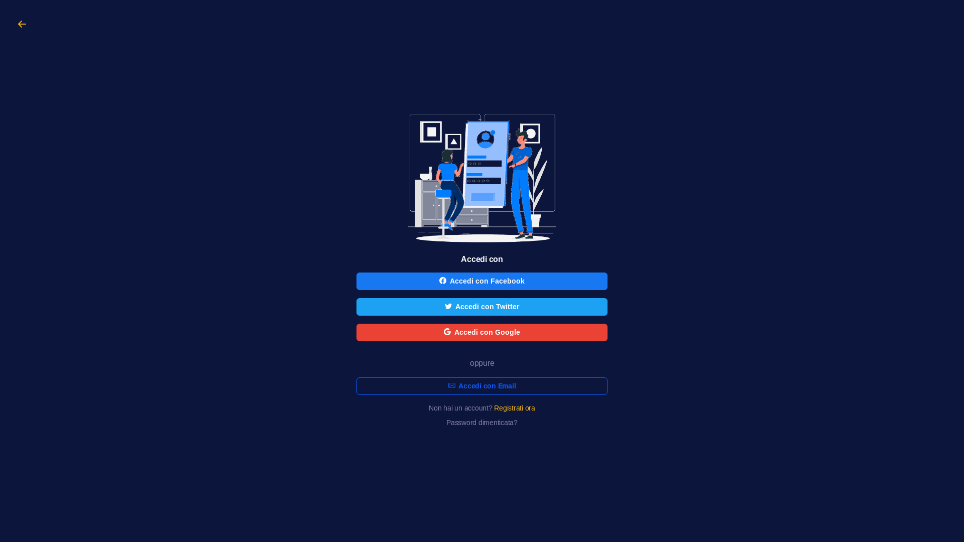 website screenshot of https://sanmarinok.com/