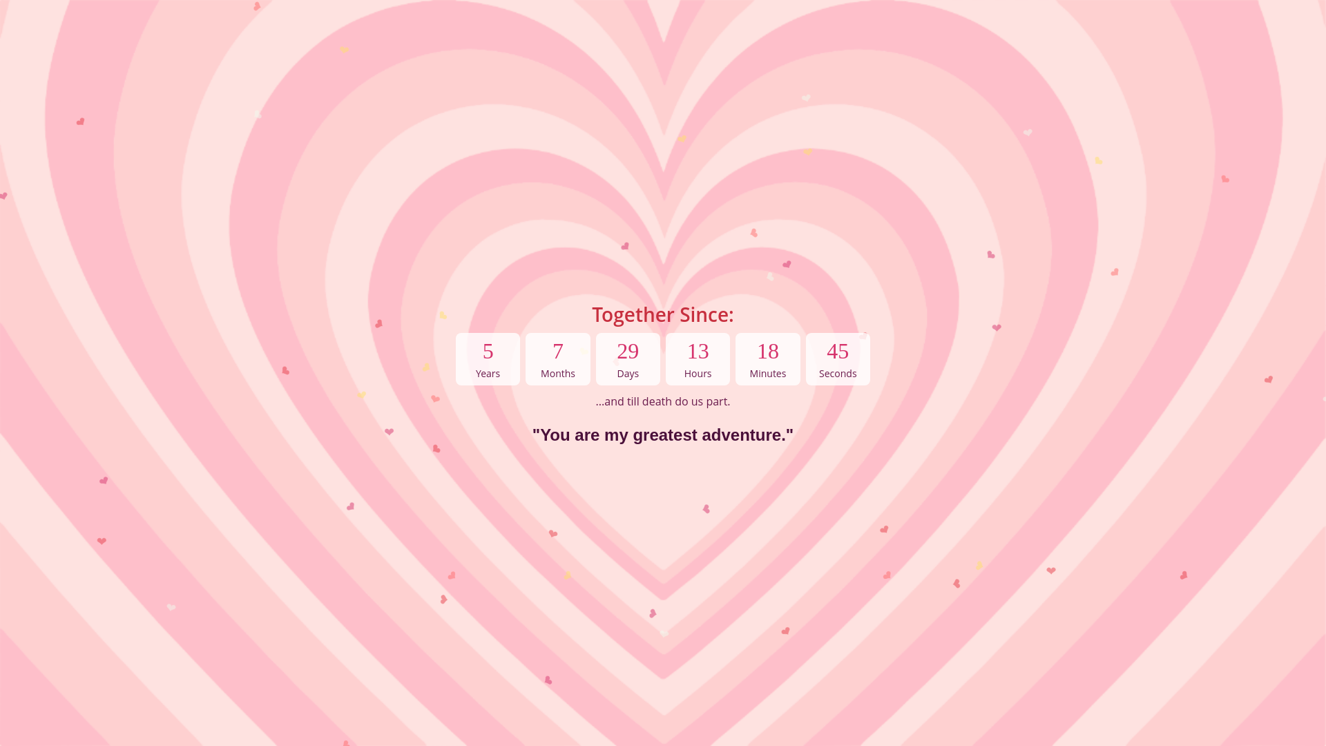 website screenshot of https://muraisha.pages.dev/