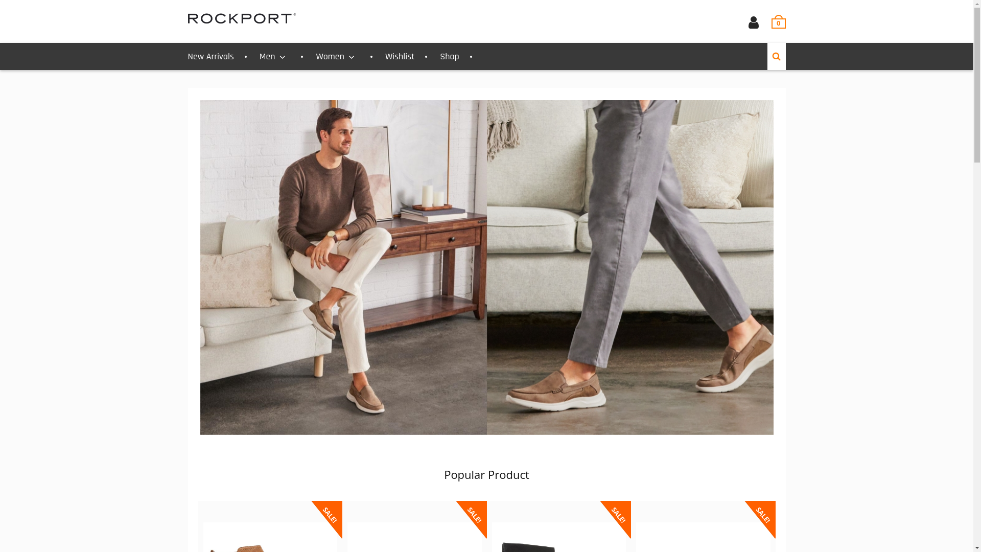 website screenshot of https://www.heatherspurdell.shop/