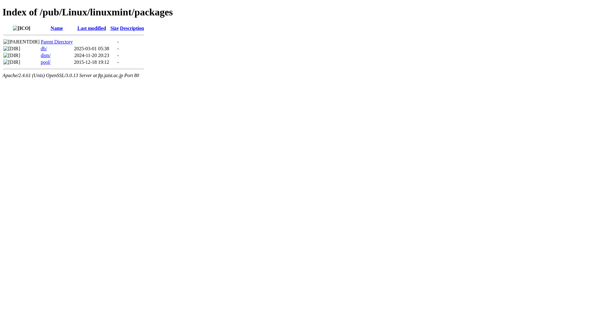 website screenshot of https://lan-1u6.pages.dev/