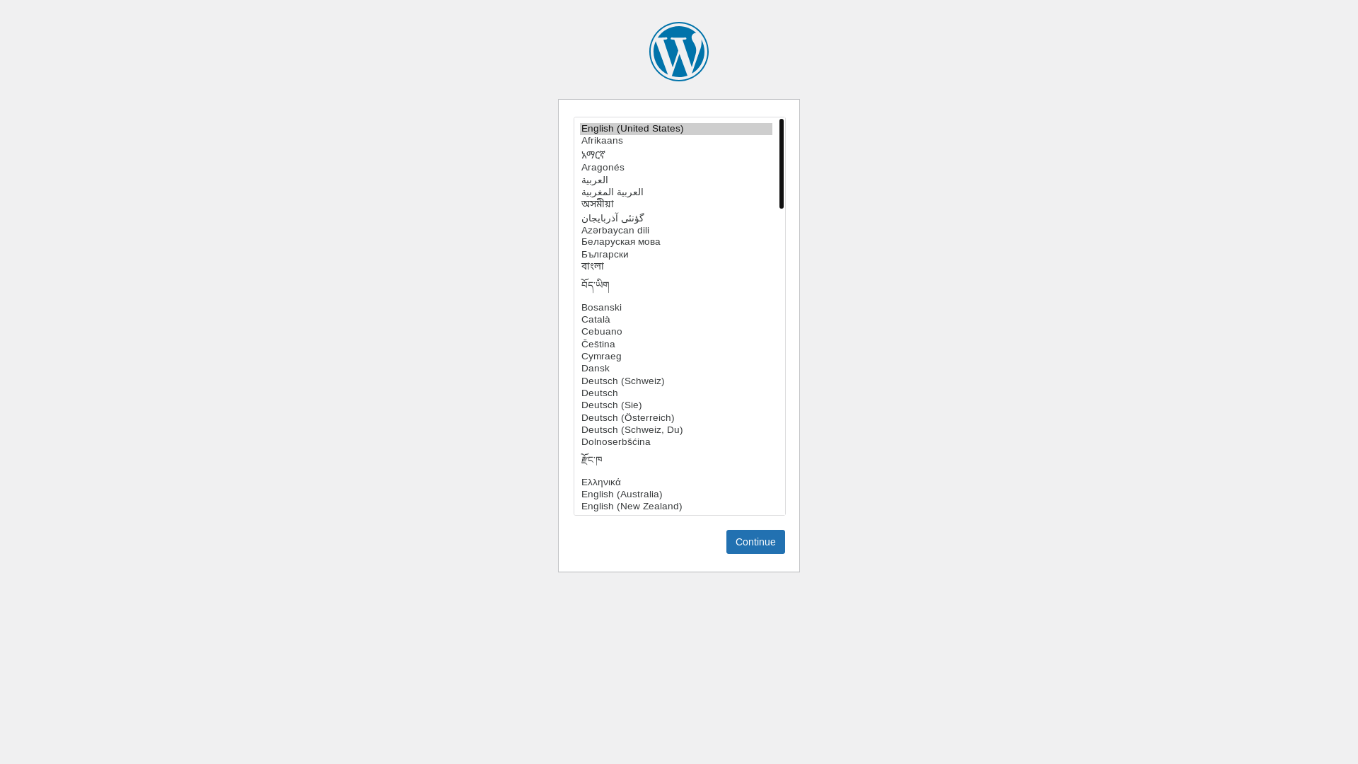 website screenshot of https://ahapicultura.com.br/