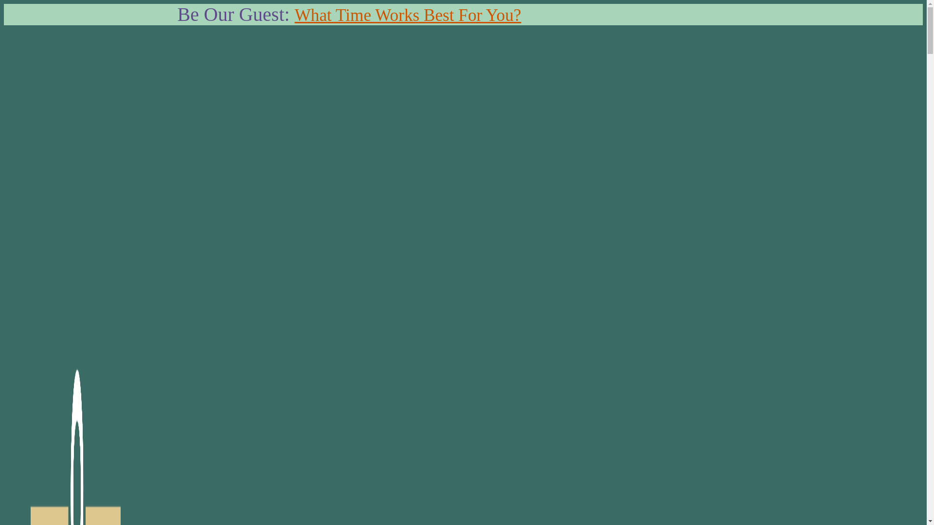 website screenshot of https://workelev8ors.org/