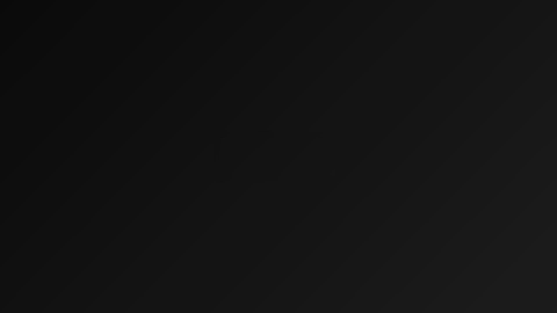 website screenshot of https://pickaflick-hdq.pages.dev/