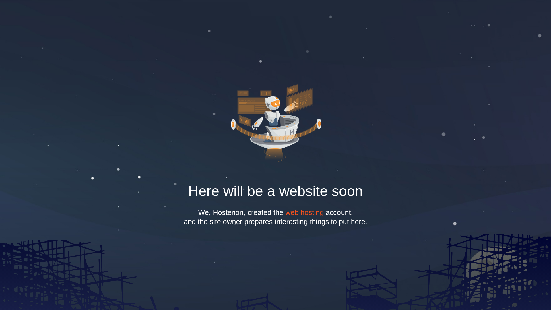 website screenshot of https://luxtech-solutions.lu/