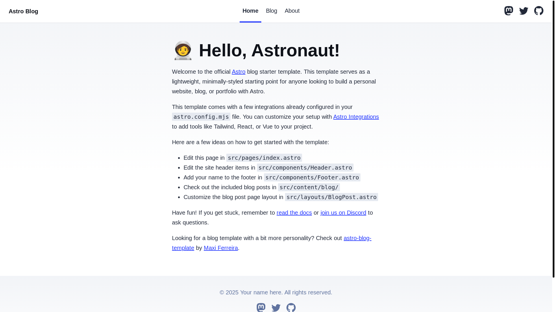 website screenshot of https://sarkariresultjobs-live.pages.dev/