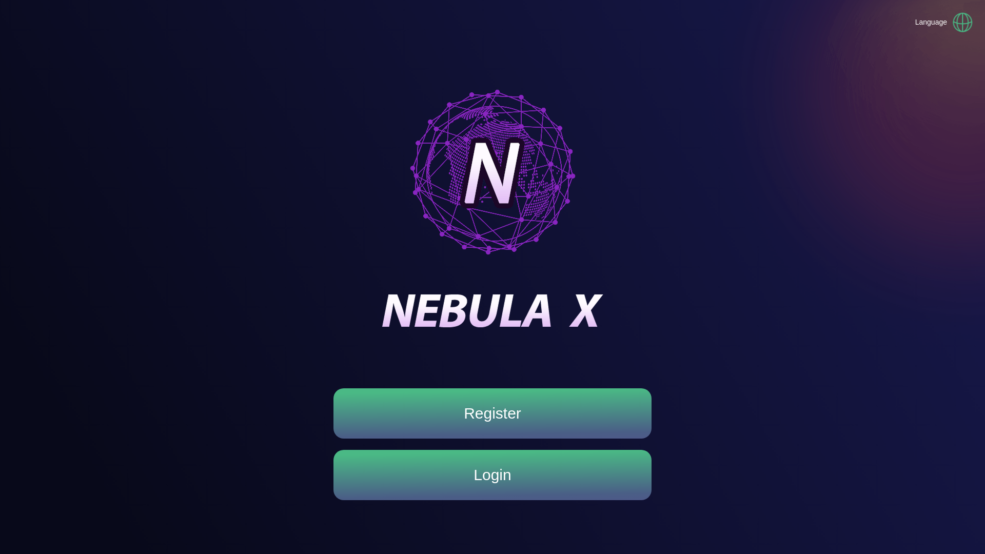 website screenshot of https://www.gck.cc/