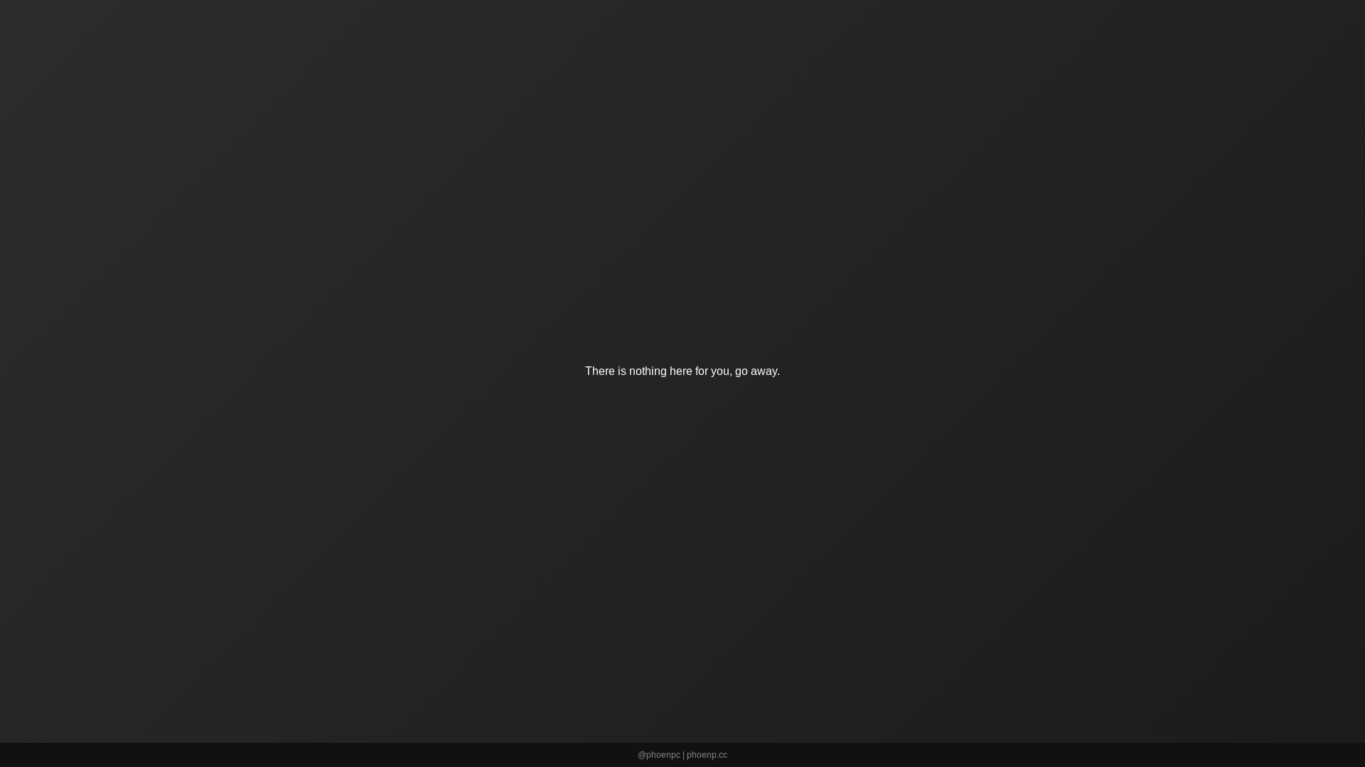 website screenshot of https://phoenpcc-iptv1.pages.dev/