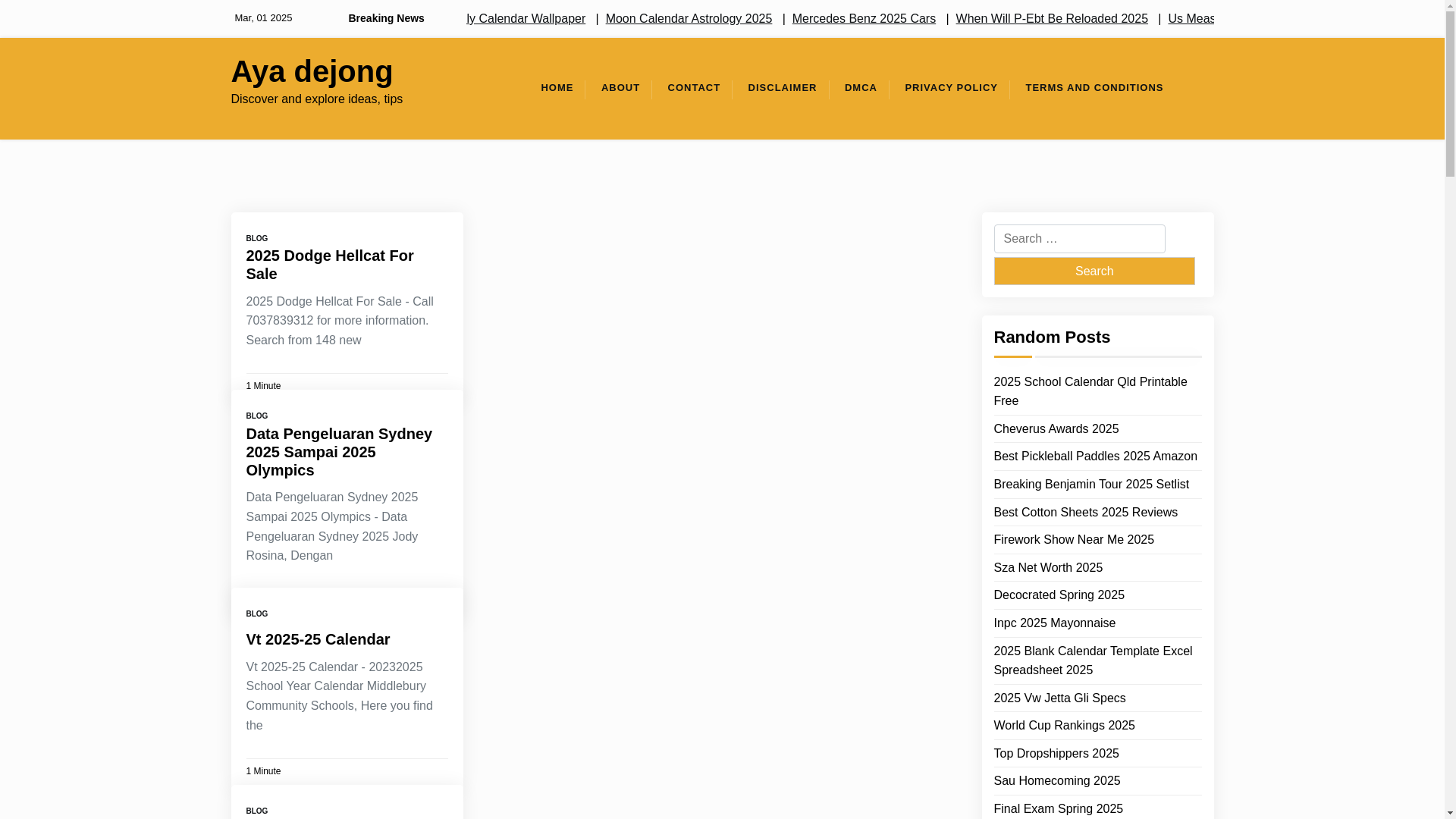 website screenshot of https://kaibhayakawa.pages.dev/
