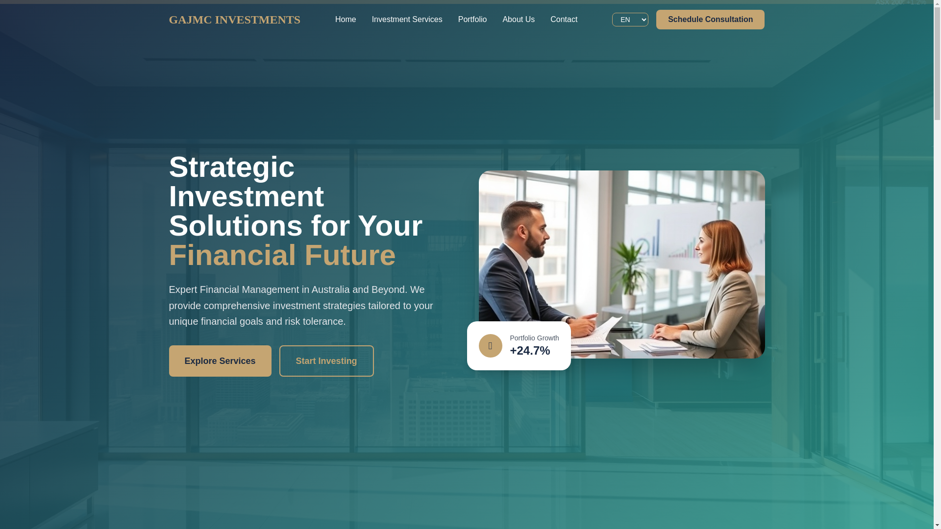 website screenshot of https://gajmcptyx.pro/