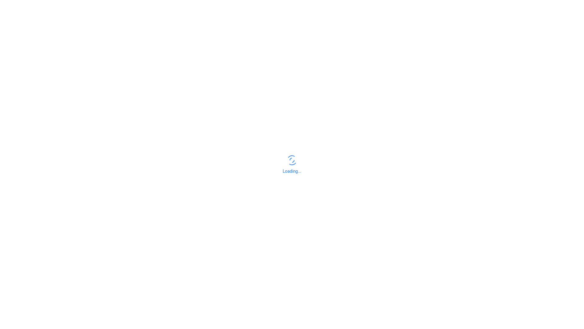 website screenshot of https://mpurse-admin-release-9po.pages.dev/