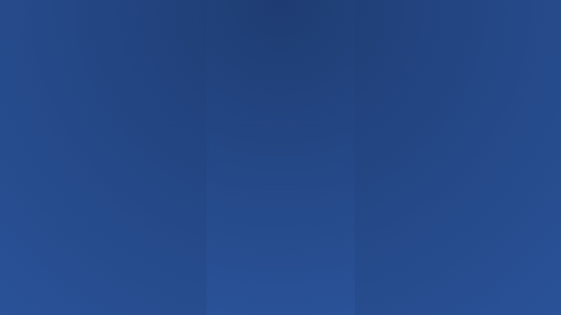 website screenshot of https://cqkfmuscajydsfoo.pages.dev/