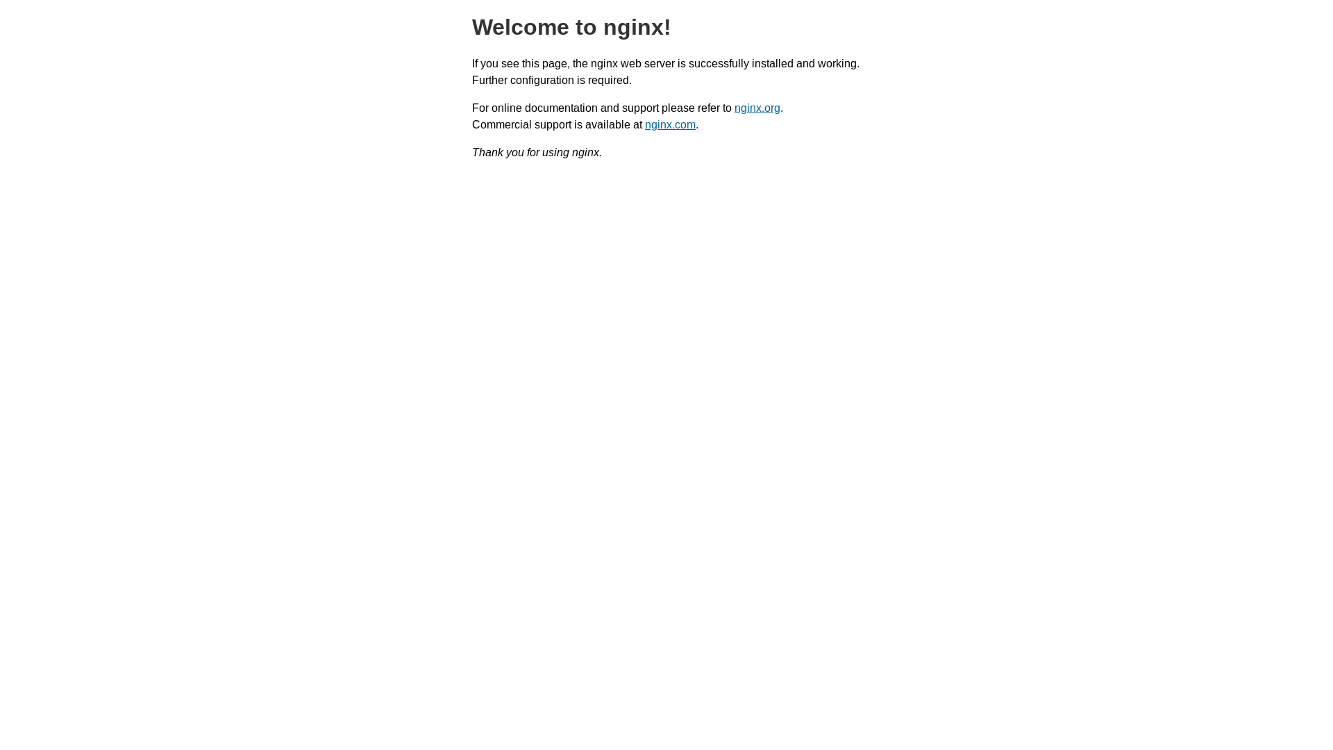 website screenshot of https://stemx.pages.dev/