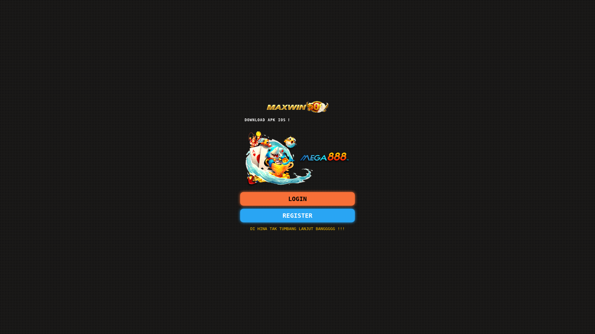 website screenshot of https://pmsmypolyccedumy.pages.dev/