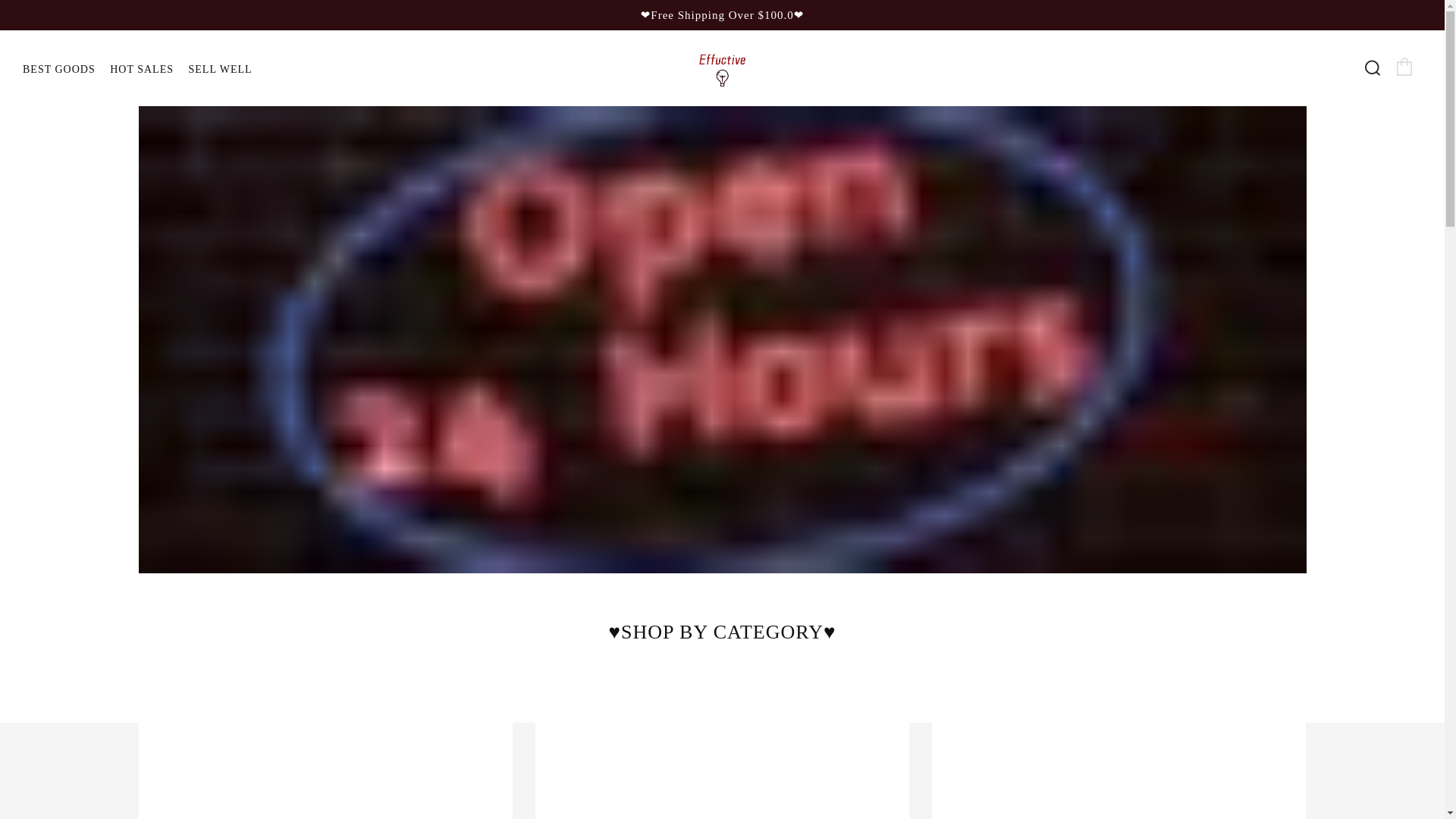 website screenshot of https://ever-classical.com/