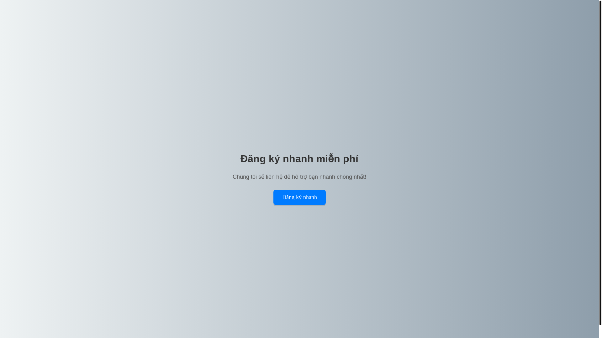 website screenshot of https://safeconnect.pages.dev/