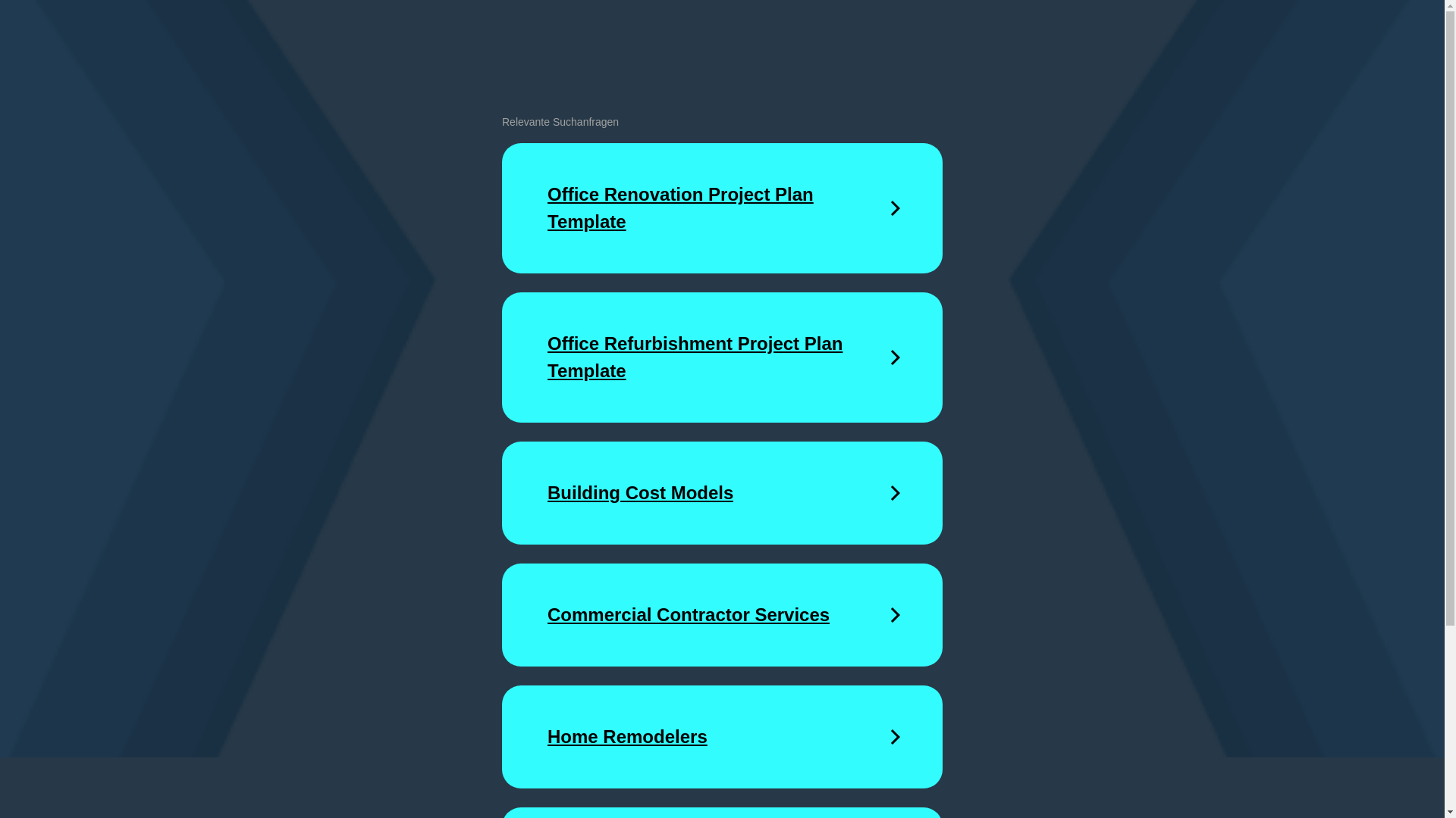 website screenshot of https://office-refurbishment-contractors-30.online/