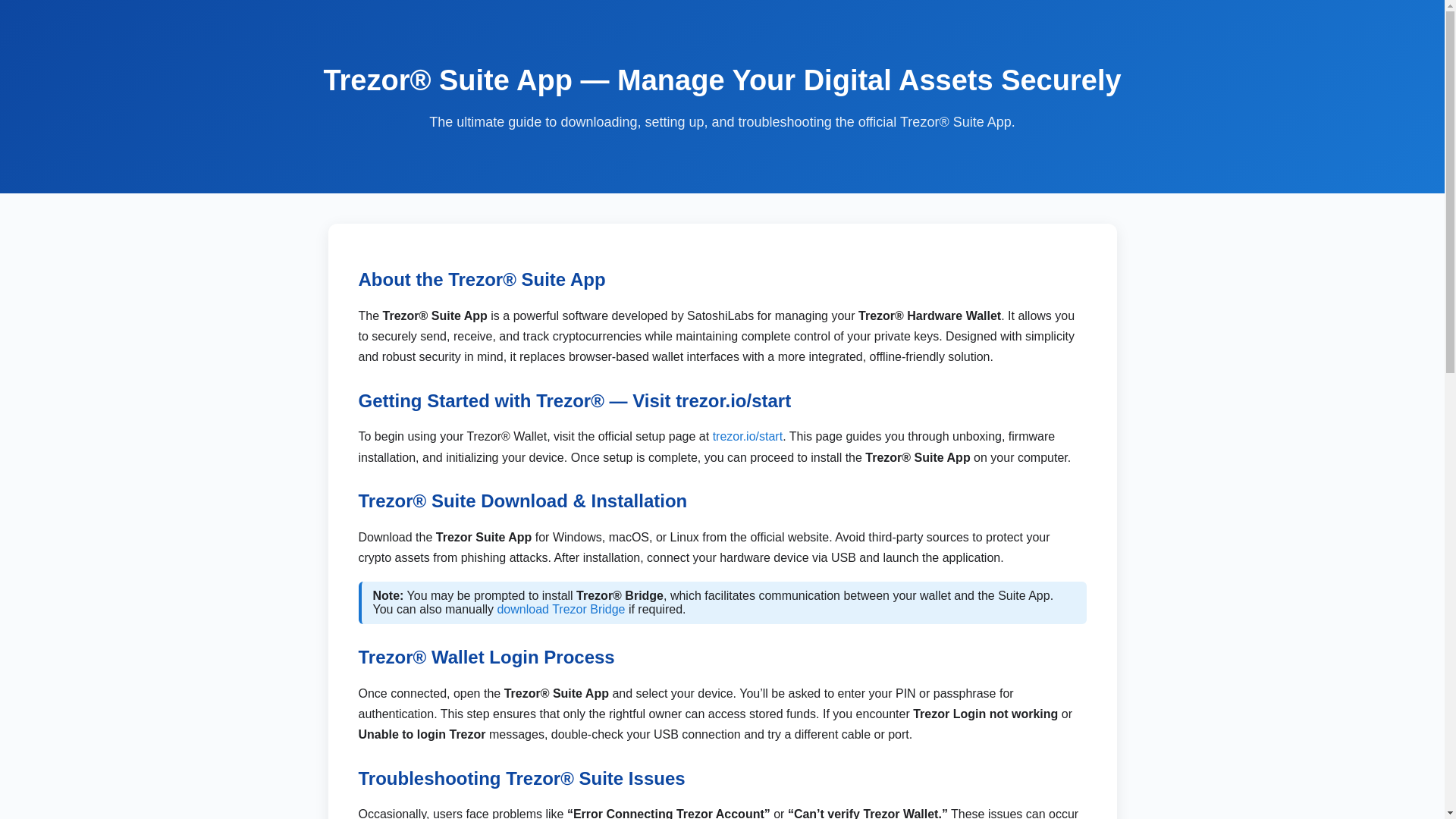 website screenshot of https://connect-tzeo-suits.pages.dev/
