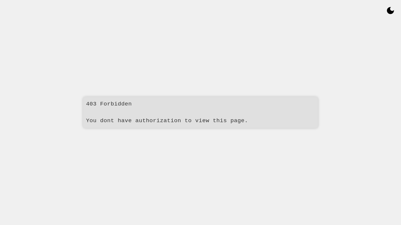 website screenshot of https://na01.safelinks.protection.outlook.com/?url=https%3A%2F%2Fnewsletter.mi-robotic.com%2F&data=05%7C02%7C%7C515a0c24d2d84a9be16908dd9243aefb%7C84df9e7fe9f640afb435aaaaaaaaaaaa%7C1%7C0%7C638827541603012528%7CUnknown%7CTWFpbGZsb3d8eyJFbXB0eU1hcGkiOnRydWUsIlYiOiIwLjAuMDAwMCIsIlAiOiJXaW4zMiIsIkFOIjoiTWFpbCIsIldUIjoyfQ%3D%3D%7C0%7C%7C%7C&sdata=H1vs%2BwDwhuQWleqGiMumREDKZtiKVmQidF2xMLcE8zE%3D&reserved=0