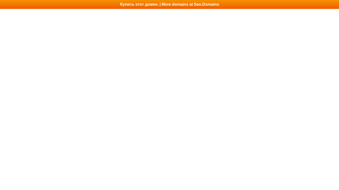 website screenshot of https://jihsun.com.tw/