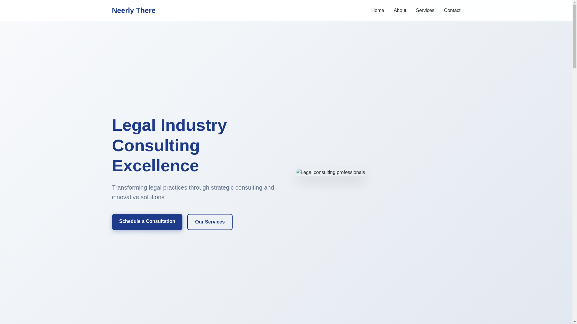 website screenshot of https://manuswebsite.pages.dev/