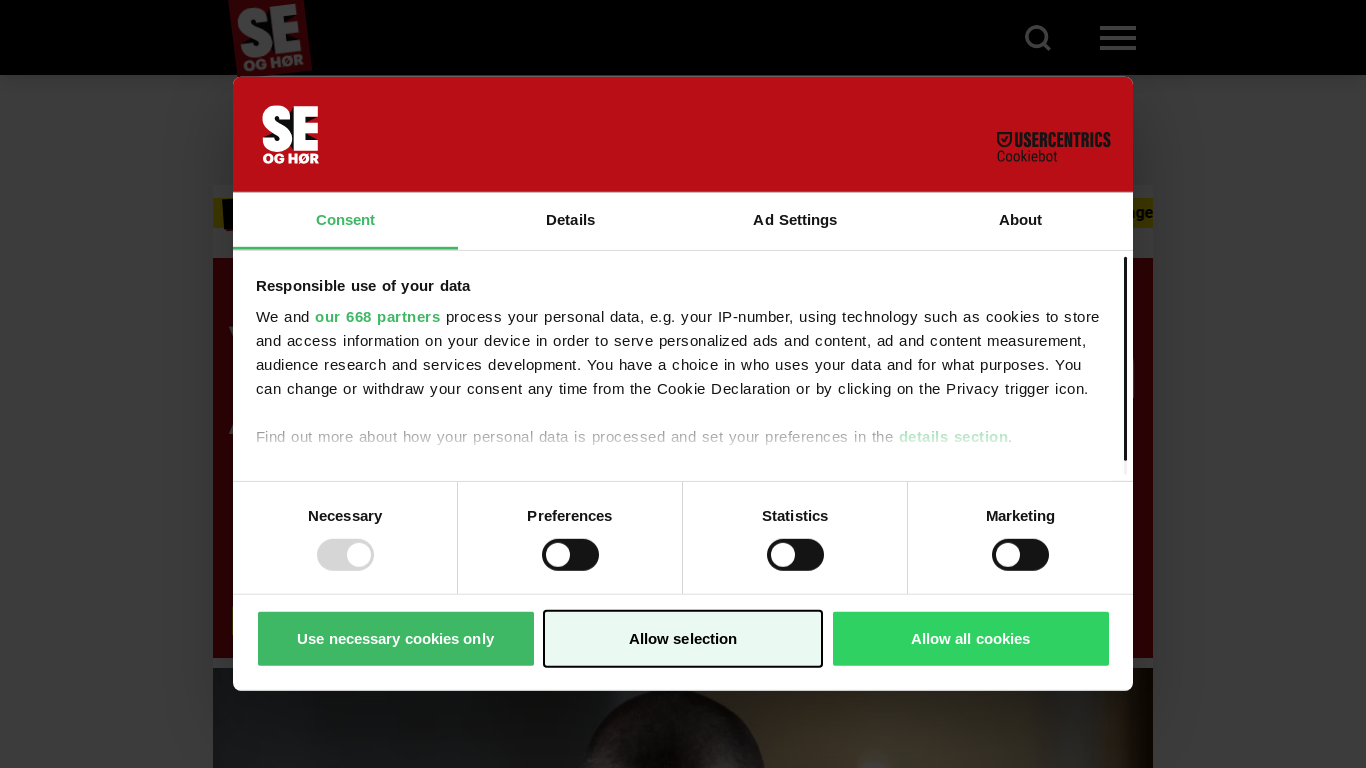website screenshot of https://web-app.frontend.dk-seoghoer-prod.allermedia.io/