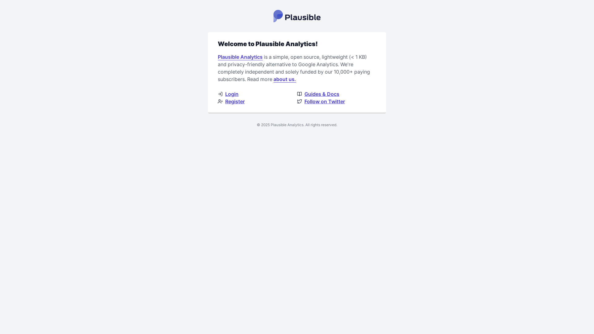 website screenshot of https://sovamnexapp-r.top/