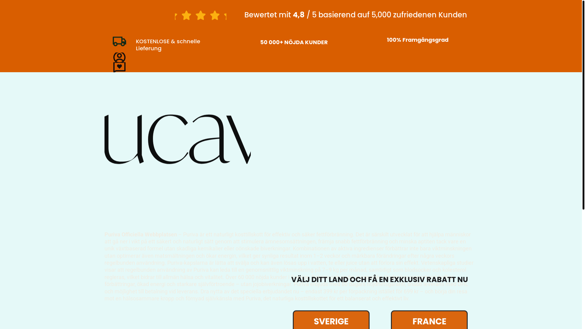 website screenshot of https://buyglucavit-ch.shop/